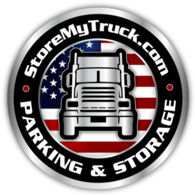 overnighttruckerparking overnighttruckerparking